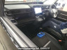 Used 2022 AT honda step-wgn-spada RP3 Image[2]