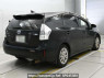 Used 2012 AT toyota prius-alpha ZVW41W Image[1]