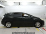 Used 2012 AT toyota prius-alpha ZVW41W Image[2]