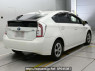 Used 2012 AT toyota prius ZVW30 Image[1]