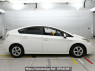 Used 2012 AT toyota prius ZVW30 Image[2]