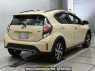 Used 2019 AT toyota aqua NHP10H Image[1]
