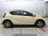 Used 2019 AT toyota aqua NHP10H Image[2]