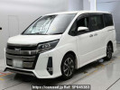 Toyota Noah ZRR80W