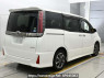 Used 2018 AT toyota noah ZRR80W Image[1]