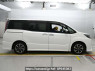 Used 2018 AT toyota noah ZRR80W Image[2]