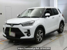 Toyota Raize A201A