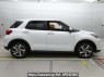 Used 2022 AT toyota raize A201A Image[2]