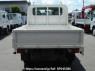 Used 2011 MT toyota dyna-truck KDY281 Image[1]
