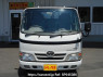 Used 2011 MT toyota dyna-truck KDY281 Image[2]