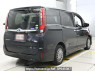 Used 2015 AT toyota esquire ZWR80G Image[1]