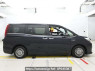 Used 2015 AT toyota esquire ZWR80G Image[2]