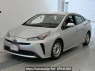 Used 2021 AT toyota prius ZVW55 Image[0]