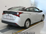 Used 2021 AT toyota prius ZVW55 Image[1]