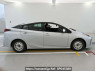Used 2021 AT toyota prius ZVW55 Image[2]