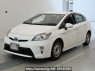 Used 2015 AT toyota prius ZVW30 Image[0]