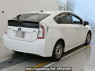 Used 2015 AT toyota prius ZVW30 Image[1]