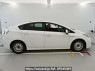Used 2015 AT toyota prius ZVW30 Image[2]