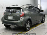 Used 2019 AT toyota aqua NHP10H Image[1]