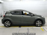 Used 2019 AT toyota aqua NHP10H Image[2]