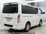 Used 2017 AT toyota regiusace-van GDH201V Image[1]