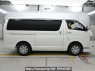 Used 2017 AT toyota regiusace-van GDH201V Image[2]