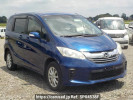 Honda Freed GB4