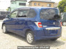 Used 2015 AT honda freed GB4 Image[1]