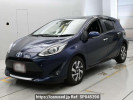 Toyota Aqua NHP10