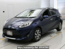Used 2021 AT toyota aqua NHP10 Image[0]