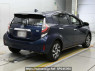 Used 2021 AT toyota aqua NHP10 Image[1]