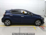 Used 2021 AT toyota aqua NHP10 Image[2]