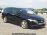 Used 2010 AT honda odyssey RB4 Image[0]