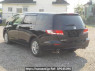 Used 2010 AT honda odyssey RB4 Image[1]