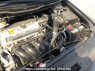 Used 2010 AT honda odyssey RB4 Image[2]