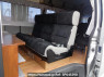 Used 2008 AT toyota hiace-van TRH226K Image[1]