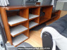 Used 2008 AT toyota hiace-van TRH226K Image[2]