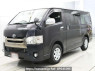 Used 2018 AT toyota regiusace-van GDH201V Image[0]