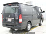 Used 2018 AT toyota regiusace-van GDH201V Image[1]