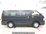Used 2018 AT toyota regiusace-van GDH201V Image[2]