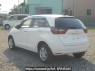 Used 2021 AT honda fit GR2 Image[1]