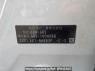 Used 2021 AT honda fit GR2 Image[2]