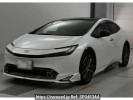 Toyota Prius MXWH60
