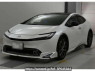 Used 2024 AT toyota prius MXWH60 Image[0]