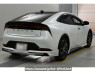 Used 2024 AT toyota prius MXWH60 Image[1]