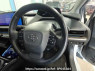 Used 2024 AT toyota prius MXWH60 Image[2]