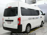 Used 2012 AT nissan nv350-caravan-van CS4E26 Image[1]