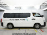 Used 2012 AT nissan nv350-caravan-van CS4E26 Image[2]