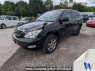 Used 2012 AT toyota harrier ACU30W Image[0]