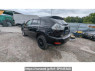 Used 2012 AT toyota harrier ACU30W Image[1]